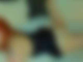 ClumsyNana's Live Sex Cam Show