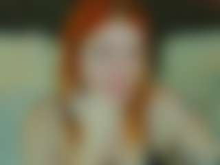 ClumsyNana's Live Sex Cam Show