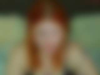 Live cam show with ClumsyNana - Vr Sex on live18s.com