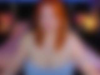 Live cam show with ClumsyNana - Vr Sex on Dolls Live