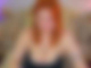 Live cam show with ClumsyNana - Vr Sex on madthumbs