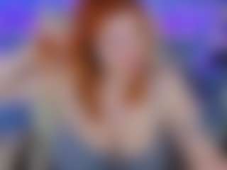 ClumsyNana's Live Sex Cam Show