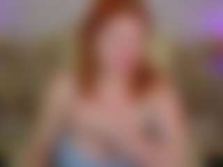 Live cam show with ClumsyNana - Strapon on SinfulBabes