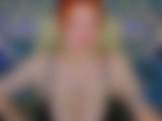 Live cam show with ClumsyNana - Strapon on fuklive.com