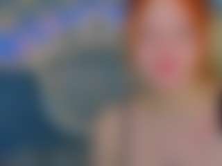 ClumsyNana's Live Sex Cam Show