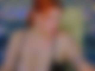 Live cam show with ClumsyNana - Strapon on Nude Chat * 1 On 1 Webcam Sex * Live Cam Show