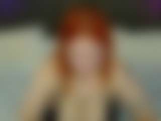 Live cam show with ClumsyNana - Vr Sex on nudelive.tv