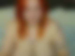 Live cam show with ClumsyNana - Vr on camwithhim.com
