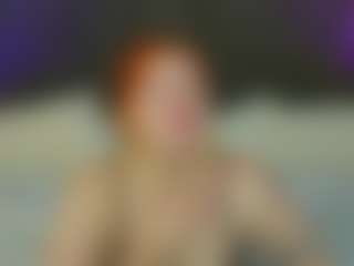 Live cam show with ClumsyNana - Vr Sex on Camsoda