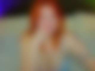 Live cam show with ClumsyNana - Strapon on fapnchat