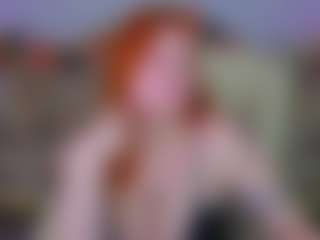 ClumsyNana's Live Sex Cam Show