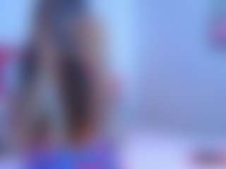 Miss Veronica W's Live Sex Cam Show