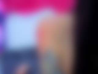 Miss Veronica W's Live Sex Cam Show