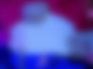Miss Veronica W's Live Sex Cam Show