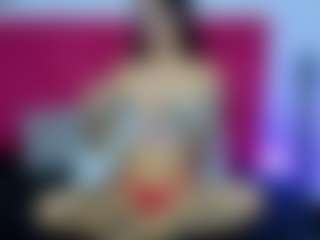 Miss Veronica W's Live Sex Cam Show
