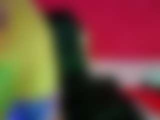 Live cam show with Miss Veronica W - Double Penetration on Camming Site