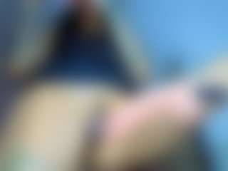 Live cam show with Miss Veronica W - Double Penetration on nudelive.tv