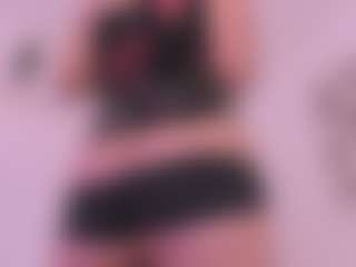 Live cam show with MIA-COLLLINS1 - Hairy Pussy on camtv