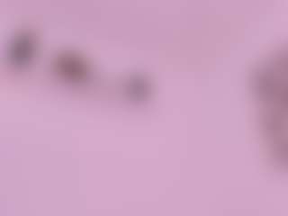 Live cam show with MIA-COLLLINS1 - Red Hair on Big Tits