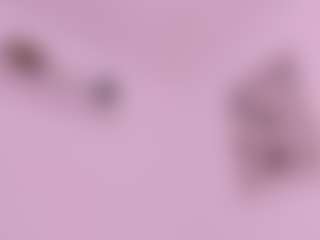 Live cam show with MIA-COLLLINS1 - Hairy Pussy on infinitiblacc.com