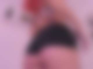 Live cam show with MIA-COLLLINS1 - Red Hair on luckytryst.com