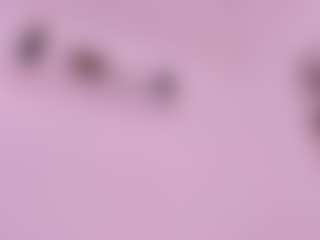 Live cam show with MIA-COLLLINS1 - Red Hair on Stripli.com