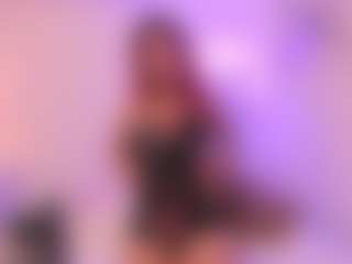 Live cam show with MIA-COLLLINS1 - Red Hair Dildo on SmokeAndPoke