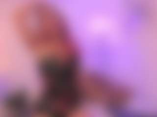 Live cam show with MIA-COLLLINS1 - Nipple Piercings on CSO-WL