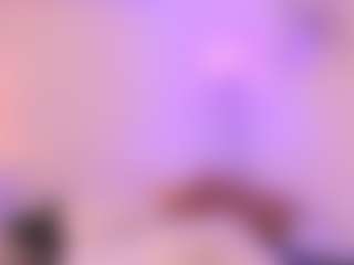 Live cam show with MIA-COLLLINS1 - Nipple Piercings on Porn Luv