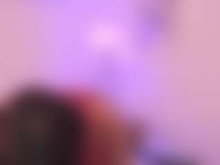 Live cam show with MIA-COLLLINS1 - Red Hair on SinfulBabes
