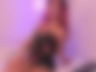 Live cam show with MIA-COLLLINS1 - Hairy Pussy on instabang