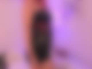 Live cam show with MIA-COLLLINS1 - Nipple Piercings on intimatelivegirls.com