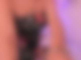 Live cam show with MIA-COLLLINS1 - Hairy Pussy Red Hair on Porn Luv