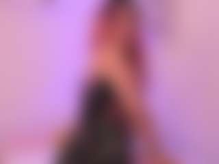 Live cam show with MIA-COLLLINS1 - Nipple Piercings on galaxygirlnitro.com