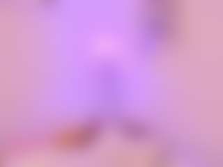 Live cam show with MIA-COLLLINS1 - Hairy Pussy Red Hair on Stripli.com