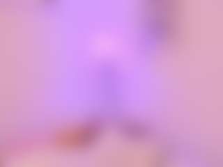 Live cam show with MIA-COLLLINS1 - Average on https://playwithruby.com
