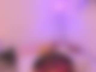 Live cam show with MIA-COLLLINS1 - Hairy Pussy Red Hair on TeamSkeetLive