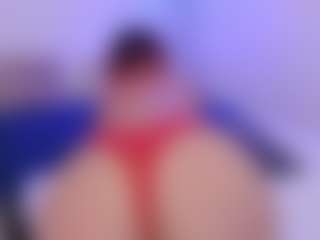 MIA-COLLLINS1's Live Sex Cam Show