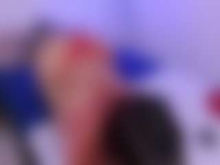 MIA-COLLLINS1's Live Sex Cam Show