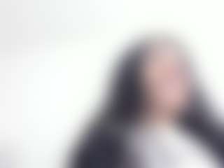 raichel's Live Sex Cam Show