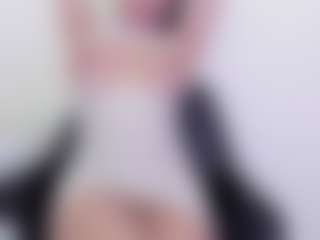 Live cam show with raichel - Twerk on dasdasdadada.com