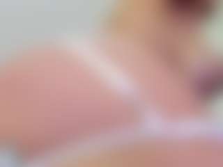 raichel's Live Sex Cam Show
