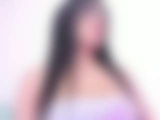 raichel's Live Sex Cam Show