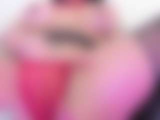 raichel's Live Sex Cam Show