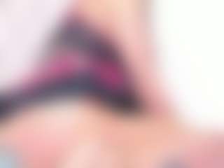 Live cam show with raichel - Thin on Fling VIP Chat