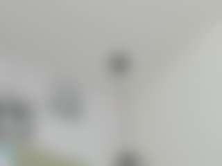 Live cam show with raichel - Full Nudity on Camiplay Live