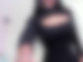 Live cam show with raichel - Camel Toe on https://playwithruby.com