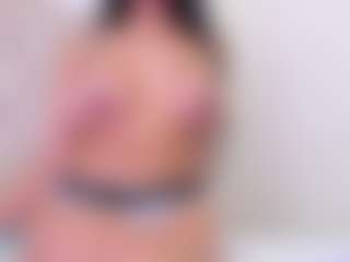 raichel's Live Sex Cam Show