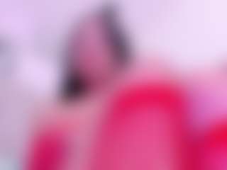 raichel's Live Sex Cam Show
