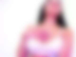 raichel's Live Sex Cam Show
